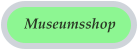 Museumsshop